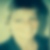 Photo de profil de Sylvie von Bandel