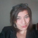 Photo de profil de Ferouze Mebarki