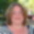 Photo de profil de Nathalie Fizaine