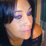 Photo de profil de Carole André
