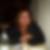 Photo de profil de Sylvia Tarby