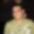 Photo de profil de Sylvain Waxin