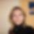 Photo de profil de Gaelle Mougenot