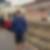 Photo de profil de Maxence Alloin