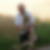 Photo de profil de Charles Griess