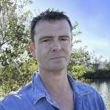 Photo de profil de Romain Grimaldi