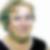 Photo de profil de Gisèle Koehler