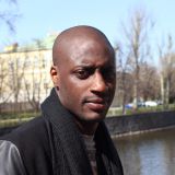 Photo de profil de Pierre Mendy