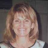 Photo de profil de Catherine Carniato