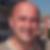 Photo de profil de Christian Fouche