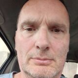 Photo de profil de Fabrice Mainreck