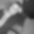 Photo de profil de Marie Ange Moly
