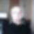 Photo de profil de Joris Turcq
