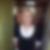 Photo de profil de Nathalie Roget