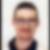 Photo de profil de Rudy Mortreux