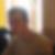 Photo de profil de Jonathan Gardeux