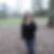 Photo de profil de Julie L'hermite