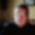 Photo de profil de Jacques Ravisy