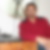 Photo de profil de Brice Leres
