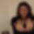 Photo de profil de Nathalie Lerose