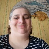 Photo de profil de Nathalie Guillot