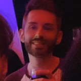 Photo de profil de Eric El