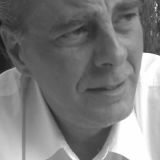 Photo de profil de Gilliard Ollivier