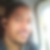 Photo de profil de Milia Damase