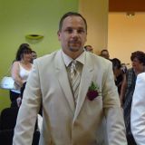 Photo de profil de Serge Neve