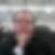 Photo de profil de Marc André Jouen