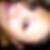 Photo de profil de Camille Deschamps