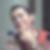 Photo de profil de Geoffrey Boulay