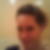 Photo de profil de Natacha Paracchini