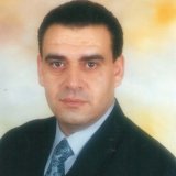 Photo de profil de Mohamed Oueslati