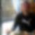Photo de profil de Richard Beauclair