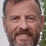 Photo de profil de Christophe Hallouin