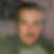 Photo de profil de Philippe Deroses