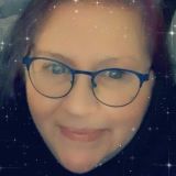 Photo de profil de Joëlle Braet