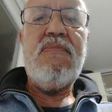Photo de profil de Salah Haoues
