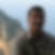 Photo de profil de Abdelkader Lalami