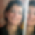 Photo de profil de Béatrice Le Moën
