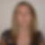 Photo de profil de Valerie Foucher