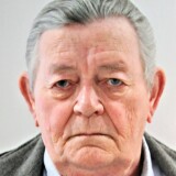 Photo de profil de Pierre Flahaut