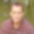 Photo de profil de Claude Debree