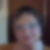 Photo de profil de Dominique Stouff