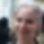 Photo de profil de Alexandra Glarey