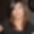 Photo de profil de Malika Jebbari