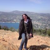 Photo de profil de Francoise Picaud