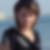 Photo de profil de Béatrice Faisant-Gestin