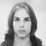 Photo de profil de Mael Berreur